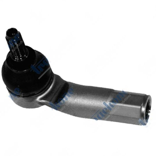 trackone-terminal-exterior-lado-conductor-volkswagen-golf-2012-2013-golf-r-0 trackone-terminal-exterior-lado-conductor-volkswagen-golf-2012-2013-golf-r-0