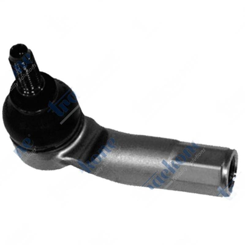 Terminal Exterior Lado Conductor