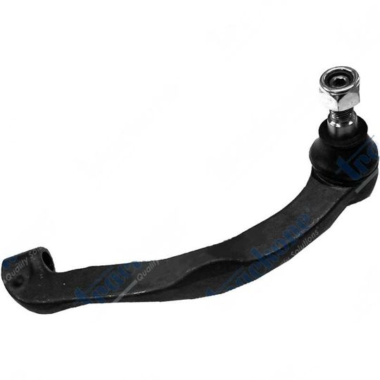 trackone-terminal-exterior-lado-pasajero-volkswagen-transporter-2010-2024-transporter-0