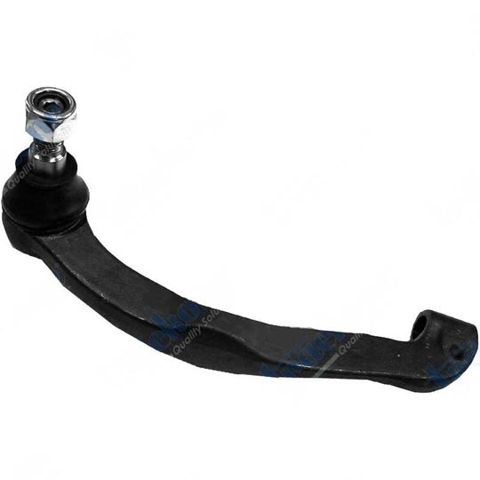 trackone-terminal-exterior-lado-conductor-volkswagen-transporter-2010-2024-transporter-0 trackone-terminal-exterior-lado-conductor-volkswagen-transporter-2010-2024-transporter-0