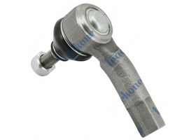 Terminal Exterior Lado Conductor