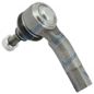 trackone-terminal-exterior-lado-conductor-volkswagen-derby-2002-2009-derby-0
