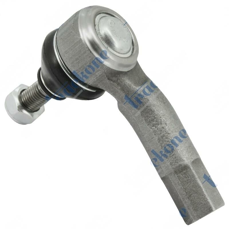 Terminal Exterior Lado Conductor