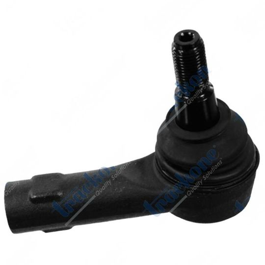 trackone-terminal-exterior-lado-pasajero-volkswagen-amarok-2011-2023-amarok-0 trackone-terminal-exterior-lado-pasajero-volkswagen-amarok-2011-2023-amarok-0