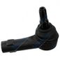 trackone-terminal-exterior-lado-pasajero-volkswagen-amarok-2011-2023-amarok-0