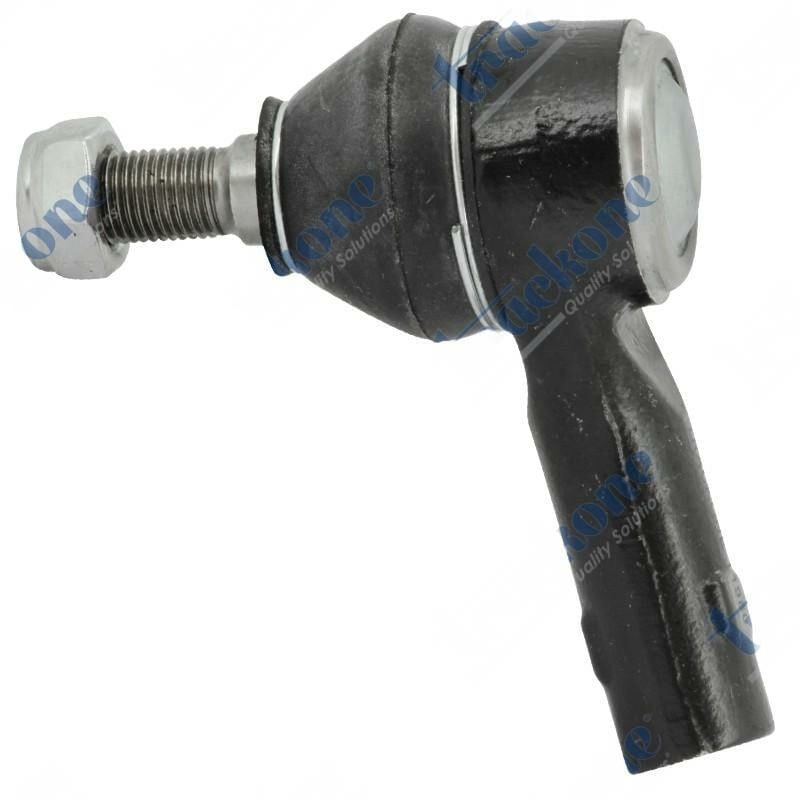 Terminal Exterior Lado Conductor