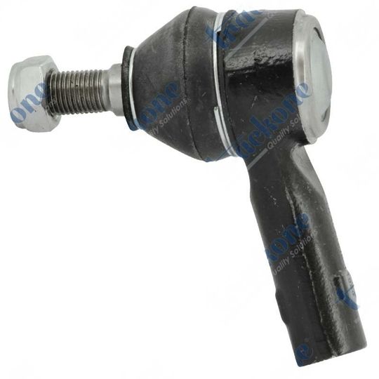 trackone-terminal-exterior-lado-conductor-porsche-cayenne-2003-2006-cayenne-0 trackone-terminal-exterior-lado-conductor-porsche-cayenne-2003-2006-cayenne-0