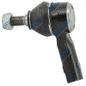 trackone-terminal-exterior-lado-conductor-volkswagen-touareg-2004-2016-touareg-0