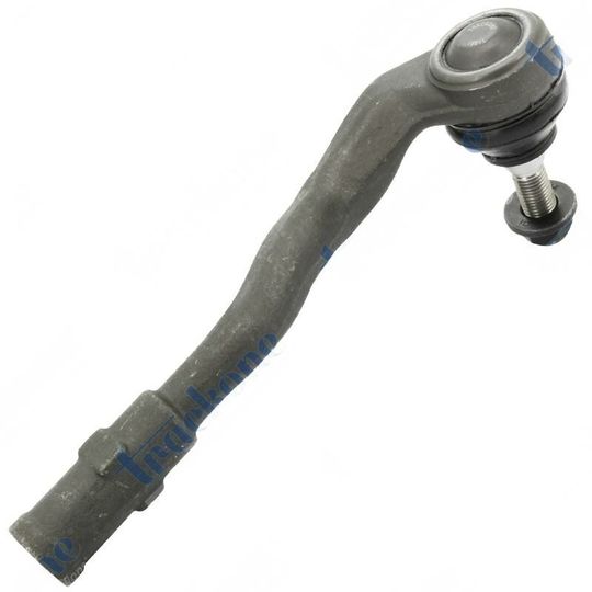 trackone-terminal-exterior-lado-pasajero-audi-a6-2012-2018-a6-0 trackone-terminal-exterior-lado-pasajero-audi-a6-2012-2018-a6-0