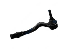 Terminal Exterior Lado Conductor