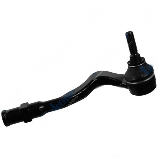 trackone-terminal-exterior-lado-conductor-audi-q5-2009-2017-q5-0 trackone-terminal-exterior-lado-conductor-audi-q5-2009-2017-q5-0