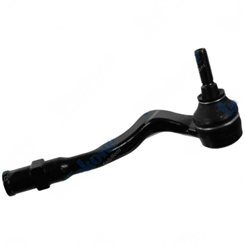 Terminal Exterior Lado Conductor