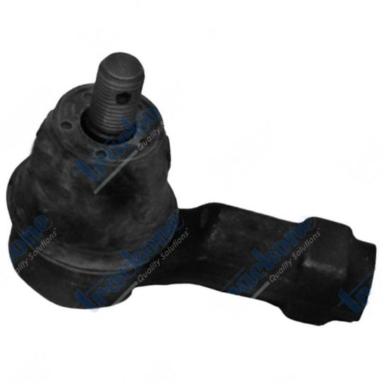 trackone-terminal-exterior-lado-conductor-o-pasajero-volkswagen-jetta-1980-1984-jetta-0 trackone-terminal-exterior-lado-conductor-o-pasajero-volkswagen-jetta-1980-1984-jetta-0