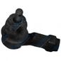 trackone-terminal-exterior-lado-conductor-o-pasajero-volkswagen-jetta-1980-1984-jetta-0