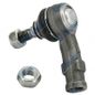 trackone-terminal-exterior-lado-conductor-volkswagen-jetta-1985-1999-jetta-0