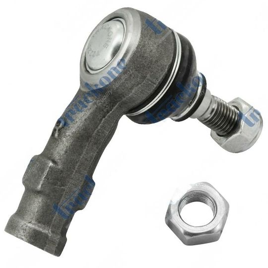 trackone-terminal-exterior-lado-pasajero-seat-cordoba-2001-2002-cordoba-0 trackone-terminal-exterior-lado-pasajero-seat-cordoba-2001-2002-cordoba-0