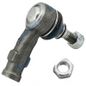 trackone-terminal-exterior-lado-pasajero-volkswagen-golf-1987-1999-golf-0