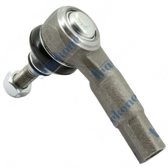 trackone-terminal-exterior-lado-conductor-audi-a3-1998-2003-a3-0