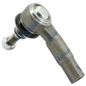 trackone-terminal-exterior-lado-conductor-audi-a3-1998-2003-a3-0