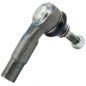 trackone-terminal-exterior-lado-pasajero-audi-a3-1998-2003-a3-0