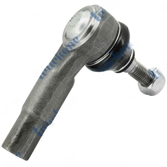 trackone-terminal-exterior-lado-pasajero-volkswagen-beetle-1998-beetle-0 trackone-terminal-exterior-lado-pasajero-volkswagen-beetle-1998-beetle-0