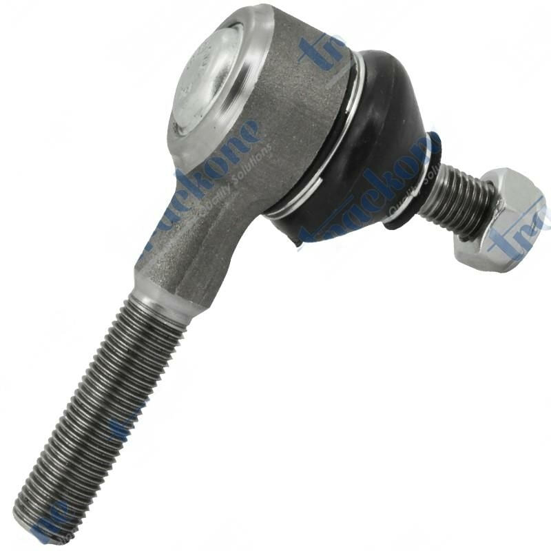 Terminal Exterior Lado Conductor