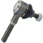 trackone-terminal-exterior-lado-conductor-volkswagen-sedan-1973-2004-sedan-0