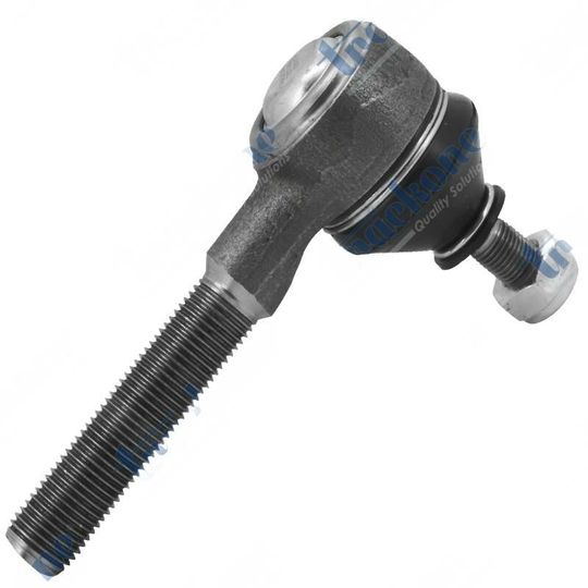 trackone-terminal-exterior-lado-conductor-o-pasajero-volkswagen-pointer-1998-2008-pointer-0 trackone-terminal-exterior-lado-conductor-o-pasajero-volkswagen-pointer-1998-2008-pointer-0