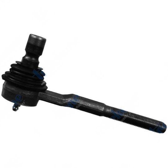 trackone-terminal-exterior-lado-conductor-o-pasajero-audi-a6-1998-2004-a6-quattro-0 trackone-terminal-exterior-lado-conductor-o-pasajero-audi-a6-1998-2004-a6-quattro-0