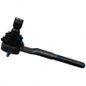 trackone-terminal-exterior-lado-conductor-o-pasajero-audi-a4-1996-2005-a4-0