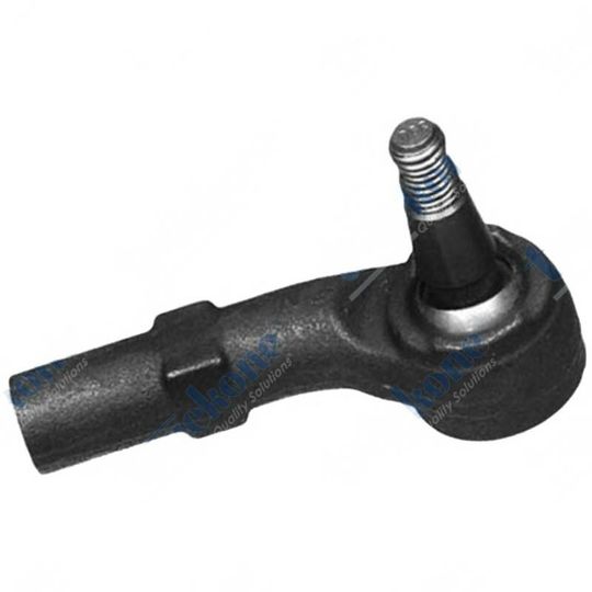 trackone-terminal-exterior-lado-conductor-volkswagen-jetta-1998-2011-jetta-0