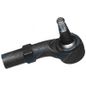 trackone-terminal-exterior-lado-conductor-volkswagen-jetta-1998-2011-jetta-0