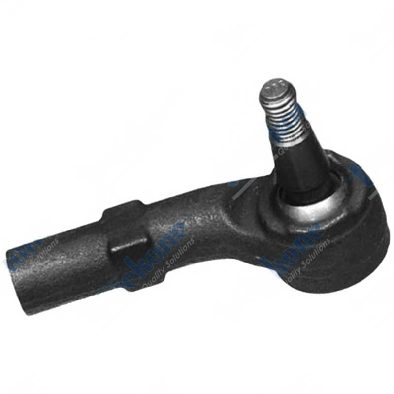 Terminal Exterior Lado Conductor