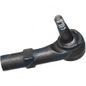 trackone-terminal-exterior-lado-pasajero-audi-tt-1999-2006-tt-0