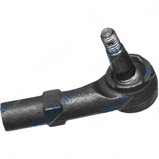 trackone-terminal-exterior-lado-pasajero-seat-toledo-2001-2004-toledo-0 trackone-terminal-exterior-lado-pasajero-seat-toledo-2001-2004-toledo-0