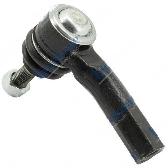 trackone-terminal-exterior-lado-pasajero-seat-ibiza-2003-2017-ibiza-0 trackone-terminal-exterior-lado-pasajero-seat-ibiza-2003-2017-ibiza-0