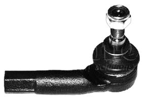 Terminal Exterior Lado Conductor