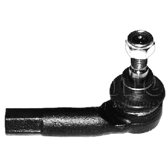 trackone-terminal-exterior-lado-conductor-seat-cordoba-2003-2009-cordoba-0