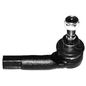 trackone-terminal-exterior-lado-conductor-seat-cordoba-2003-2009-cordoba-0