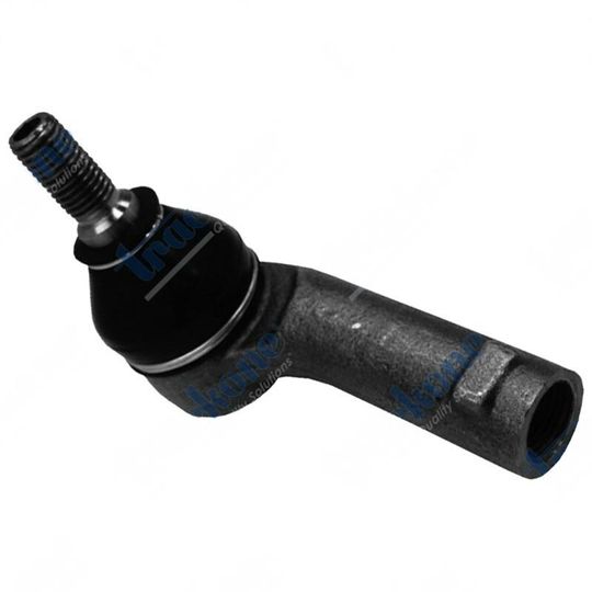 trackone-terminal-exterior-lado-conductor-volkswagen-eurovan-1997-eurovan-0 trackone-terminal-exterior-lado-conductor-volkswagen-eurovan-1997-eurovan-0