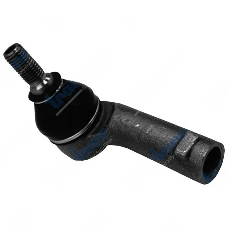 Terminal Exterior Lado Conductor