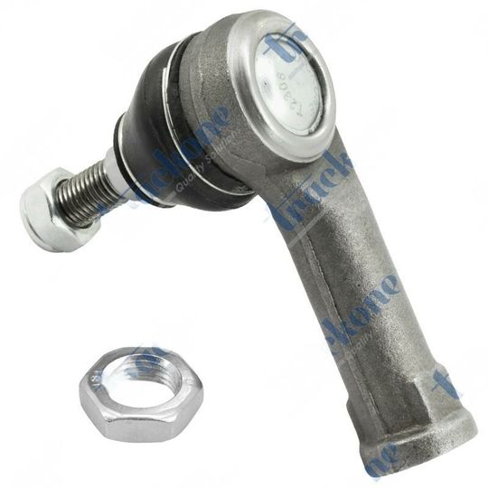 trackone-terminal-exterior-lado-pasajero-volkswagen-eurovan-1999-2004-eurovan-0 trackone-terminal-exterior-lado-pasajero-volkswagen-eurovan-1999-2004-eurovan-0