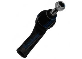 Terminal Exterior Lado Conductor