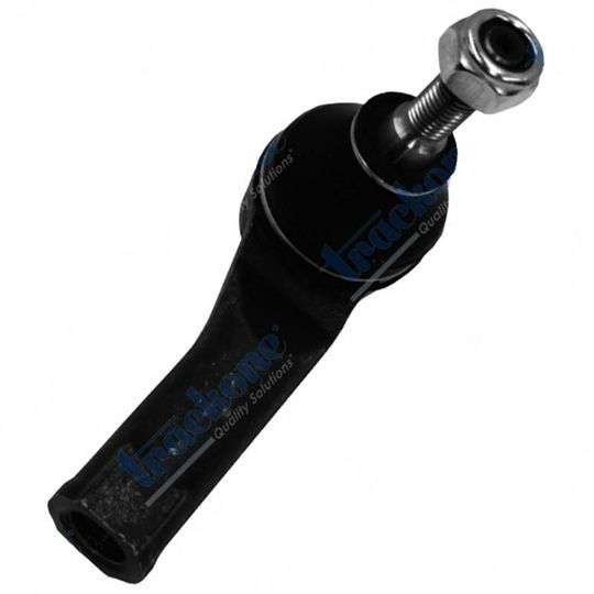 trackone-terminal-exterior-lado-conductor-renault-kangoo-2007-2009-kangoo-0 trackone-terminal-exterior-lado-conductor-renault-kangoo-2007-2009-kangoo-0