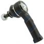 trackone-terminal-exterior-lado-pasajero-renault-megane-2001-2003-megane-0