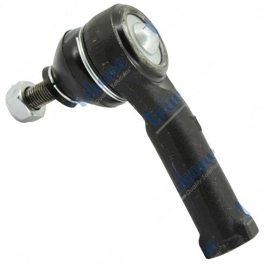 trackone-terminal-exterior-lado-pasajero-nissan-platina-2002-2010-platina-0