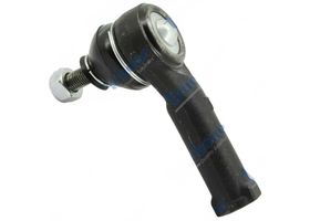 Terminal Exterior Lado Pasajero