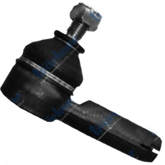 trackone-terminal-exterior-lado-conductor-o-pasajero-volkswagen-corsar-1984-1988-corsar-0 trackone-terminal-exterior-lado-conductor-o-pasajero-volkswagen-corsar-1984-1988-corsar-0