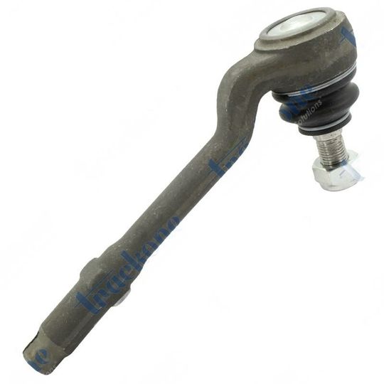 trackone-terminal-exterior-lado-conductor-o-pasajero-bmw-x5-2000-2006-x5-0 trackone-terminal-exterior-lado-conductor-o-pasajero-bmw-x5-2000-2006-x5-0