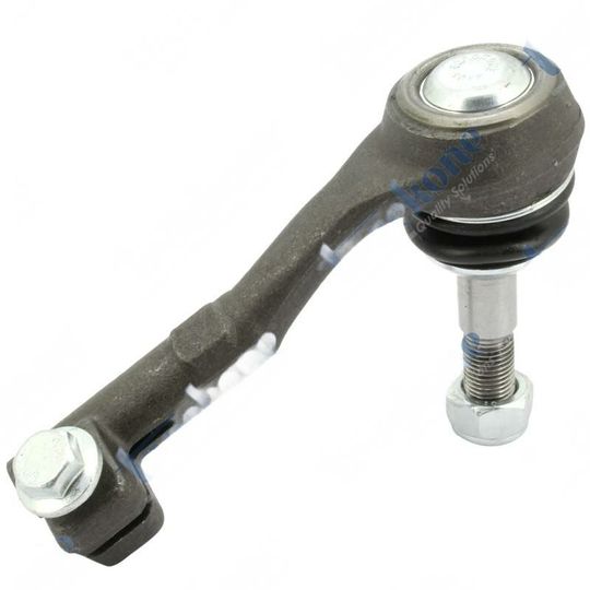 trackone-terminal-exterior-lado-conductor-bmw-serie-3-2007-2008-335xi-0 trackone-terminal-exterior-lado-conductor-bmw-serie-3-2007-2008-335xi-0